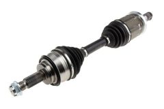 MTR 13311389 — Приводной вал