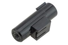 MTR 13311417 — Senzor temperatură exterioară