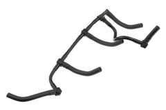 MTR 13311447 — Furtun retur injectoare