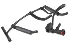MTR 13311448 — Furtun retur injectoare