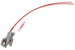 MTR 13311453 — Set reparație injector pompă-duză