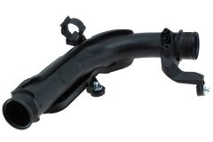 MTR 13311457 — Furtun intercooler
