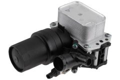 MTR 13311463 — Radiator ulei motor