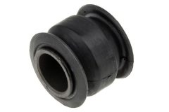 MTR 13311506 — Сайлентблок рычага подвески