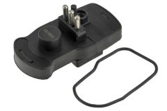 MTR 13311518 — Potențiometru reglare amestec ralanti