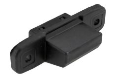 MTR 13311542 — Buton deschidere hayon