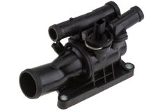 MTR 13311547 — Termostat lichid răcire