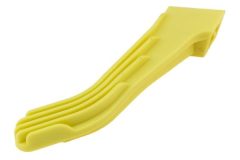 MTR 13311561 — Ручка открывания капота