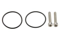 MTR 13311568 — Filtru hidraulic cuplaj tracțiune integrală