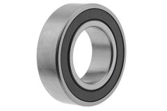MTR 13311573 — Rulment arbore de antrenare