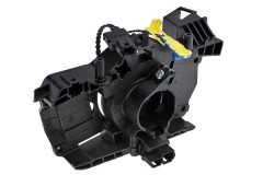 MTR 13311584 — Spirală airbag volan
