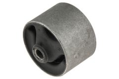 MTR 13311593 — Suport motor