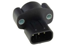 MTR 13311625 — Senzor poziție clapetă carburator