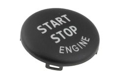 MTR 13311664 — Buton sistem start-stop