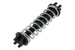 MTR 13311696 — Arc pedală ambreiaj