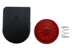 MTR 13311802 — Membrană supapă ventilație carter