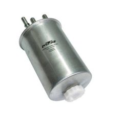 MTR 13350005 — Топливный фильтр