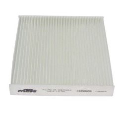 MTR 13350006 — Filtru habitaclu