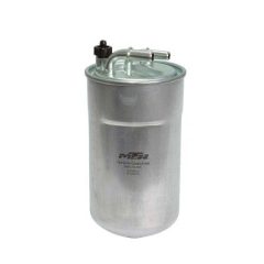 MTR 13350025 — Топливный фильтр