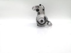 MTR 13462727 — Electromotor