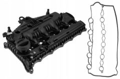 MTR 13497171 — Modul galerie admisie