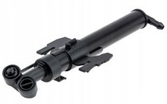 MTR 13497176 — Форсунка омывателя фар