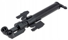 MTR 13497177 — Форсунка омывателя фар