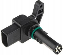 MTR 13497436 — Element electric de încălzire preîncălzitor motor