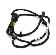 MTR 13505258 — Modul dozare AdBlue