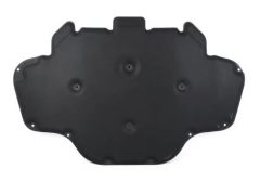 MTR 13505262 — Izolație compartiment motor