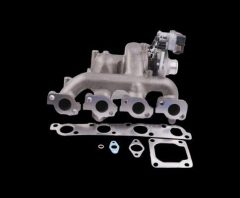 MTR 13546016 — Turbosuflantă