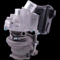 MTR 13546024 — Turbosuflantă