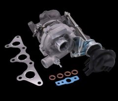 MTR 13546068 — Turbosuflantă