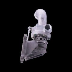 MTR 13546078 — Turbosuflantă