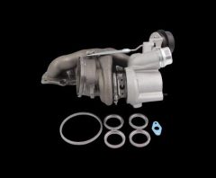 MTR 13546096 — Turbosuflantă