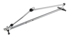 MTR 13586973 — Трапеция дворников