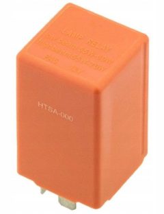 MTR 13587006 — Releu fază scurtă