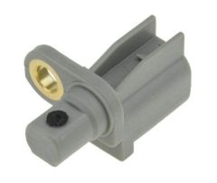 MTR 13587015 — Датчик ABS
