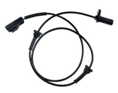 MTR 13587017 — Датчик ABS
