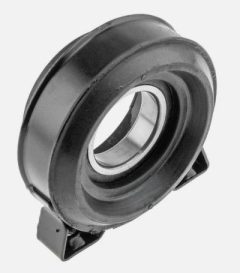 MTR 13587019 — Rulment intermediar arbore cardanic