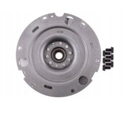 MTR 13714045 — Маховик