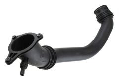 MTR 13714842 — Furtun intercooler