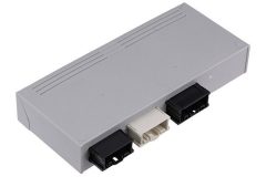 MTR 13714847 — Ремонтный жгут проводов блока управления багажником
