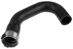 MTR 13714855 — Furtun intercooler