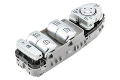 MTR 13714856 — Кнопка стеклоподъёмника