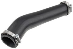 MTR 13714865 — Furtun intercooler