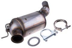 MTR 13714867 — Filtru de particule