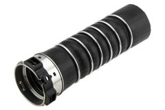 MTR 13714878 — Furtun intercooler