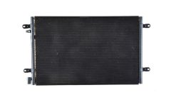 MTR 30057537 — Radiator aer condiționat