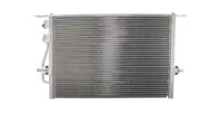MTR 30063159 — Radiator aer condiționat
